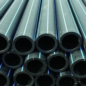 PLASMAS TURBA