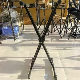 x stoyak 1 etaz