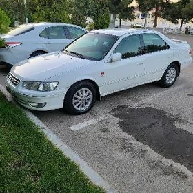 Toyota Camry 1998