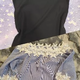 вещи