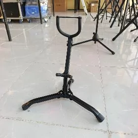 seksafon un stoyka