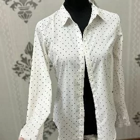 Rubashka/рубашка/kofta