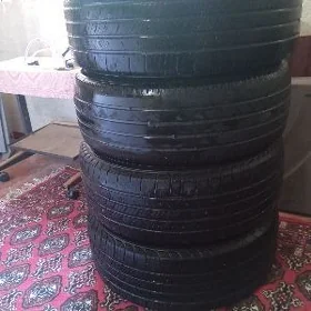 Pokryşka