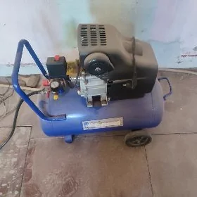 kompressor