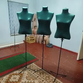 tikin maneken manken manikend
