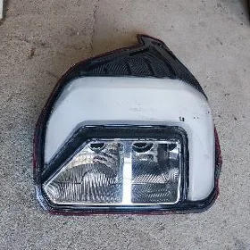 EXPLORER ST YZ FARA STOPNIK