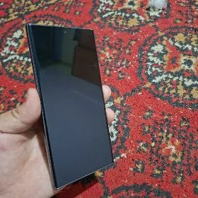 samsung s 23 ultra