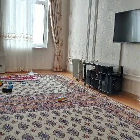 10.mkr