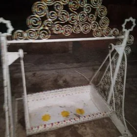 саллангнгач