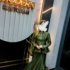 toy koynek