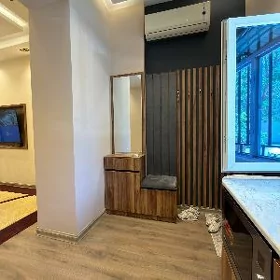 ЦЕНТР!2×3КОМ-60м²,1эт.