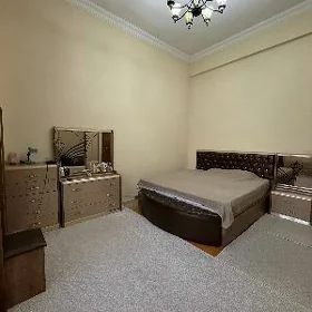 13 ТАПГЫР! 4 КОМ-210м²..