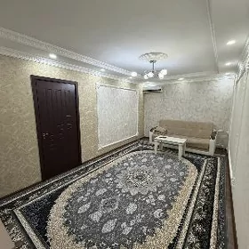 ️11 MKR 2 KOM YEWRO️11 МКР