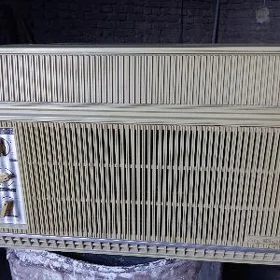 kandisaner BK 1.500