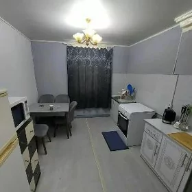ARENDA 10MKR 2 KOM