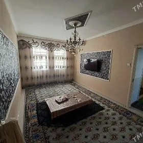 buzmeyin kruk satlyk jay