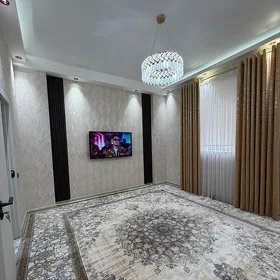 30mkr eyesi kim rayon beyik