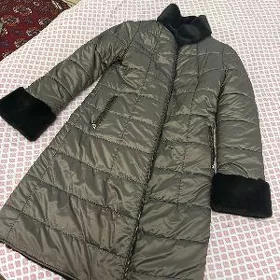 şubo