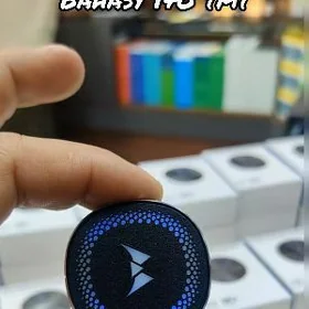 Mini kolonka original