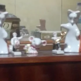 антикварянт
