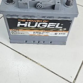 akumulyator