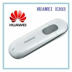 MODEM/3GMODEM E303