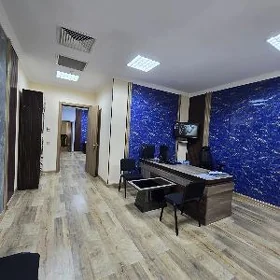 Arenda OFIS 14 tapgyr
