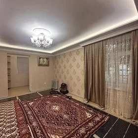 6mkr 1etaj 1kom 6мкр 1ком