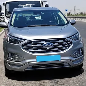 Ford Edge 2023