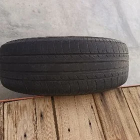 dury Camry ariginal grand disg