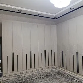 Mebel ussa