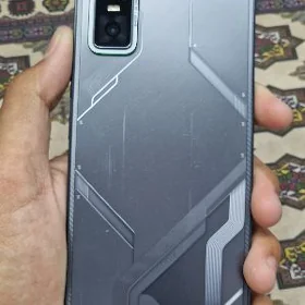infinix gt 30