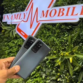 Redmi 10 4/128