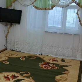 buzmeyin gres satlyk jay
