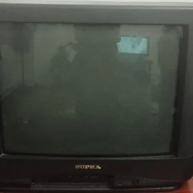 Telewizor