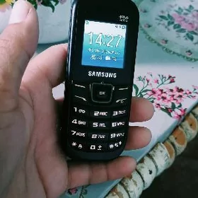 samsung 1205