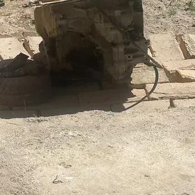 karopka korona