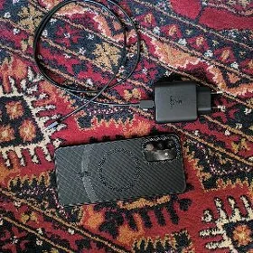 Samsung A04S