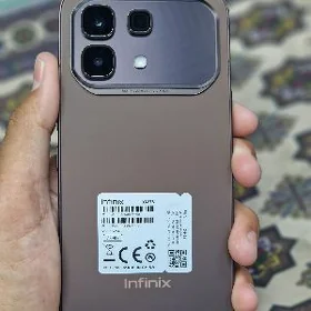 infinix note 60 pro