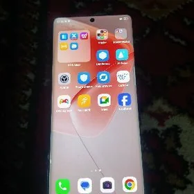infinix hot 50 pro