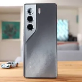 TECNO SATYN ALÝAS INFINIX POCO