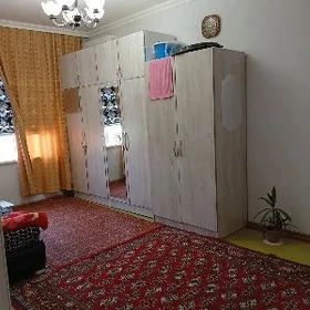 buzmeyin tamatny satlyk jay