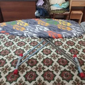 Utuk edilyan