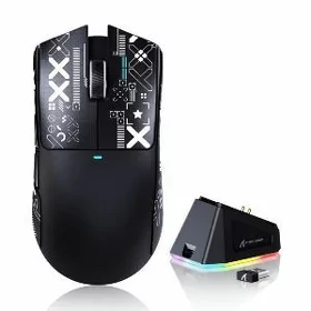 Attack Shark X11 ️ 22000 DPI