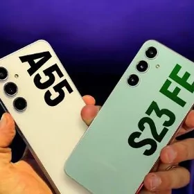 ️RABOCY TELEFON SATYN ALÝAS️