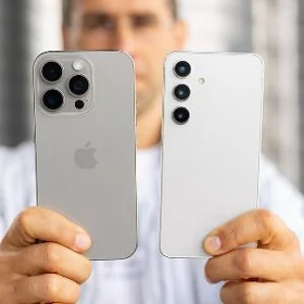 15 pro s24 ALÝAS 14 pro 16pro