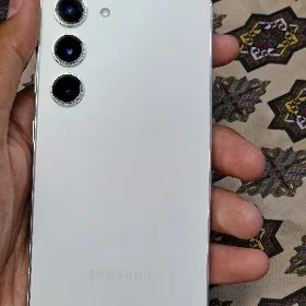 samsung s23