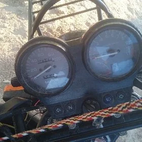 Fekon FK150-8G 2026