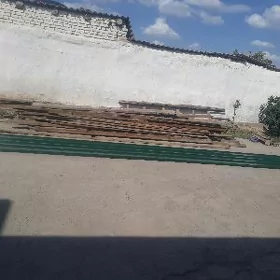 agaç tagta