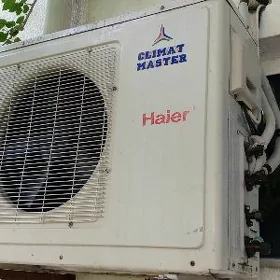 konsener haier